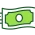 icon-payment.png.webp