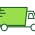 icon-shipping.png-1.webp